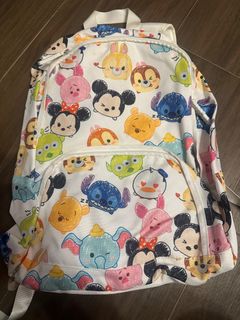 （分類：）位於 。 由 cherryycty 提交（商品編號 1221113012，圖片 1）。簡介： 。
