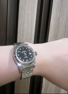 （分類：）位於 。 由 sally_yeu 提交（商品編號 1221104011，圖片 1）。簡介： 。