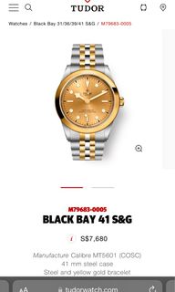 (Category: ) located in . Submitted by thkjp1210 (Listing ID 1221214158, Image 1). Description: .