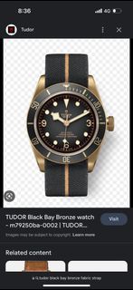 (Category: ) located in . Submitted by thkjp1210 (Listing ID 1220818852, Image 1). Description: .