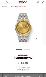 (Category: ) located in . Submitted by thkjp1210 (Listing ID 1221216372, Image 1). Description: .