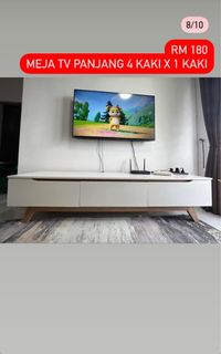 (Category: ) located in . Submitted by asyraafnad (Listing ID 1221235911, Image 1). Description: .