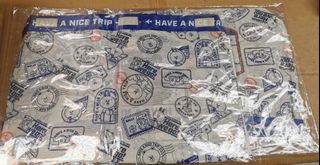 （分類：）位於 。 由 sam_gor123 提交（商品編號 1221177258，圖片 1）。簡介： 。