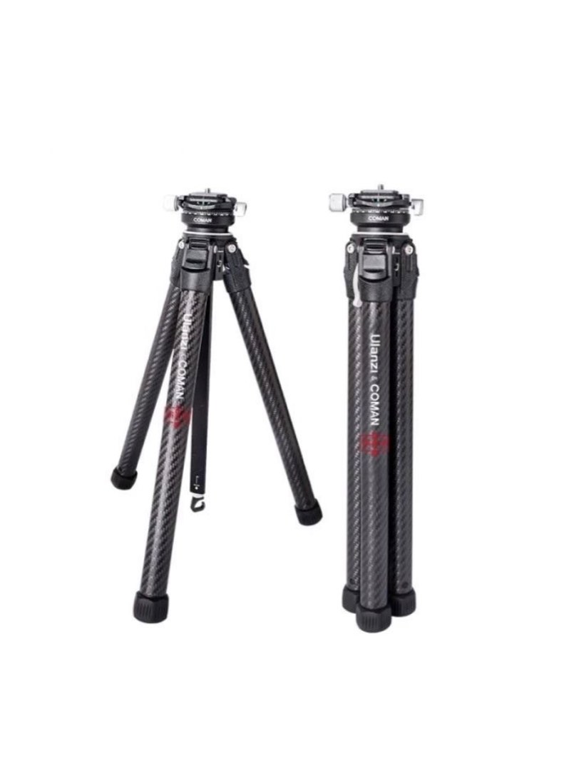 Ulanzi & COMAN ZeroX / ZeroY / ZeroF38 / Xaircross f38 Travel