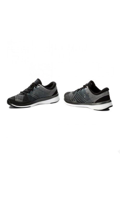 Under armour ua w threadborne push tr store