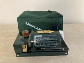 （分類：）位於 。 由 bilcheng 提交（商品編號 1221137022，圖片 1）。簡介： 。