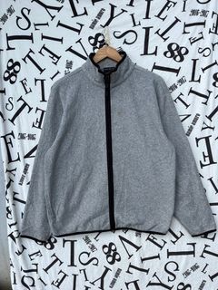 Uniqlo Jacket