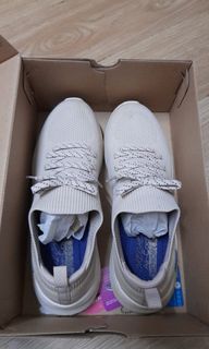 574s version deals 1.0