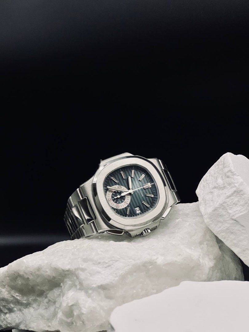 Used patek watch hotsell