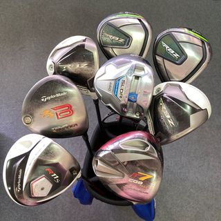 (Category: ) located in . Submitted by igolf (Listing ID 1221116196, Image 1). Description: .