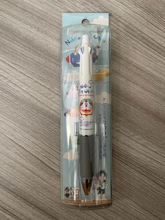 （分類：）位於 。 由 timothyfung00 提交（商品編號 1219962669，圖片 1）。簡介： 。