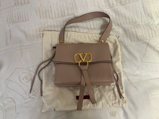 （分類：）位於 。 由 mochui199714816 提交（商品編號 1221259120，圖片 1）。簡介： 。