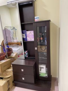 (Category: ) located in . Submitted by anszainal (Listing ID 1221149924, Image 1). Description: .