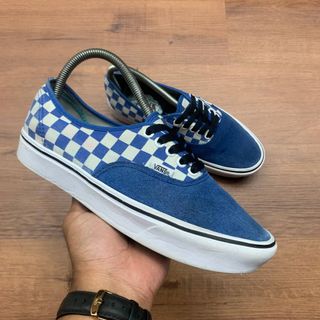 (Category: ) located in . Submitted by hafizi_bundle (Listing ID 1221160261, Image 1). Description: .