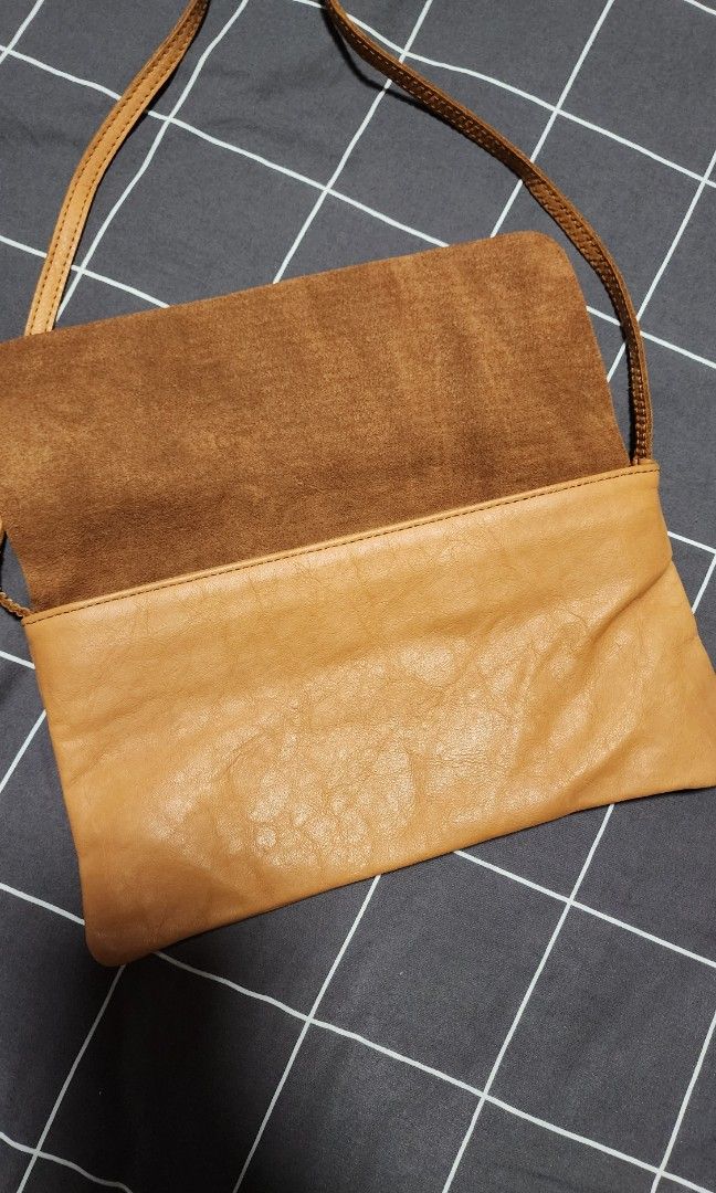 Vero moda sling bags discount