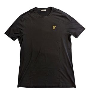 （分類：）位於 。 由 danielcdn 提交（商品編號 1221089975，圖片 1）。簡介： 。