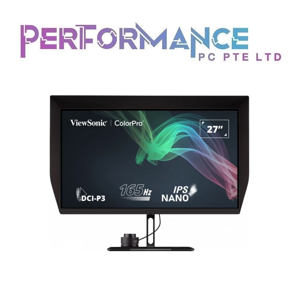 UPERFECT 2K 144Hz Portable Gaming Monitor 18 2560x1600 QHD 100% DCI-P3  FreeSync HDR Laptop w/VESA, Frameless Matte IPS Eye Care Second for Game