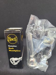（分類：）位於 。 由 kevkevc 提交（商品編號 1221112700，圖片 1）。簡介： 。