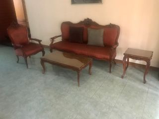 (Category: ) located in . Submitted by affordafindsph (Listing ID 1221160062, Image 1). Description: .