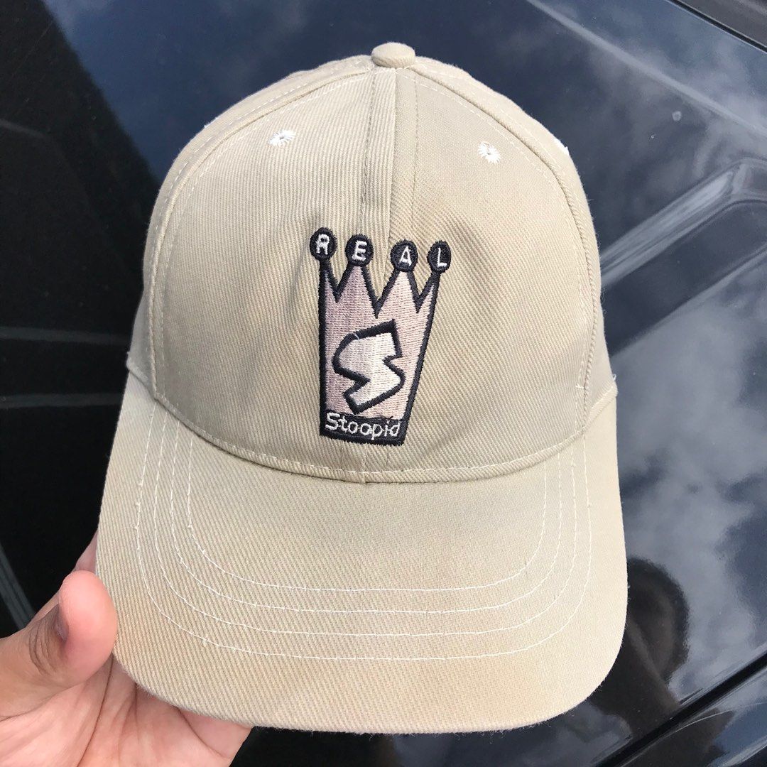 Vintage cheap skateboard hats
