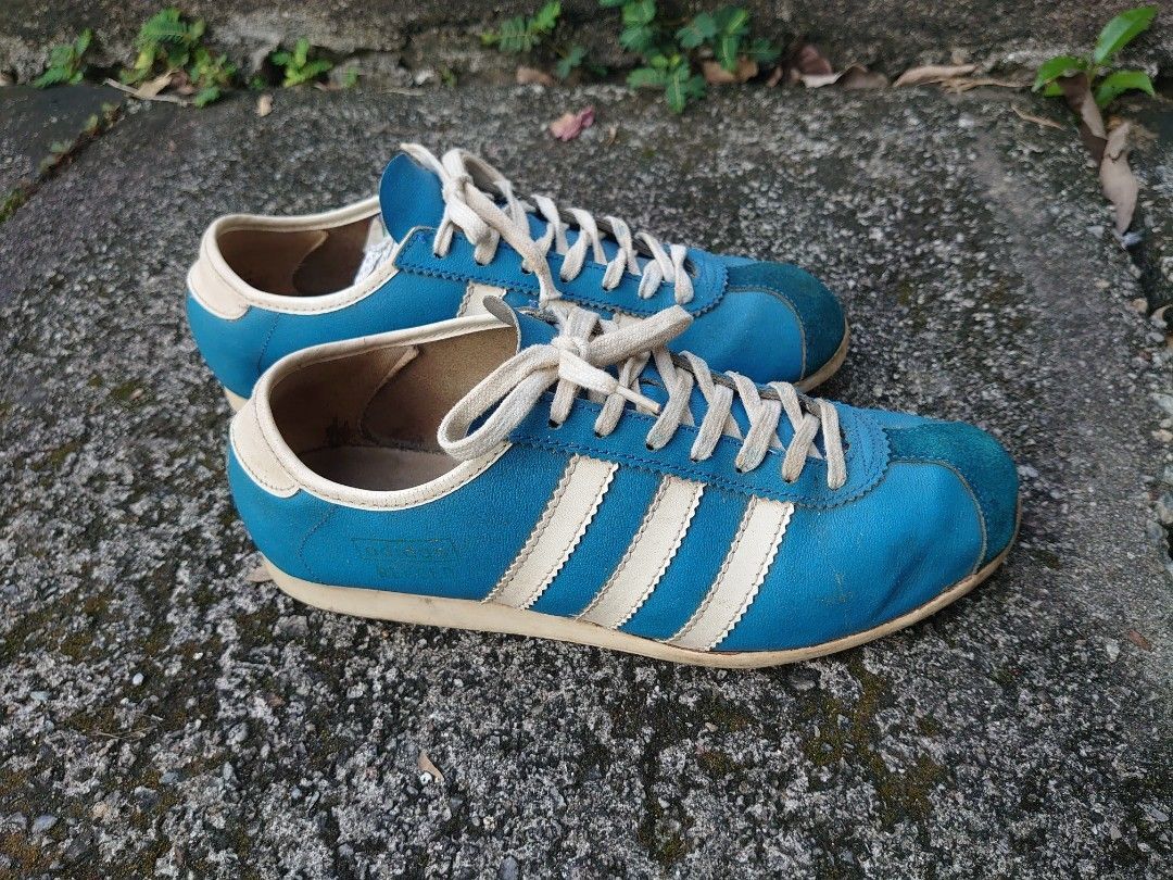Adidas romania deals