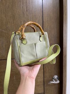 (Category: ) located in . Submitted by love.vintage.stuff (Listing ID 1221132800, Image 1). Description: .