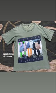 (Category: ) located in . Submitted by hustlerbundlestore (Listing ID 1221171766, Image 1). Description: .