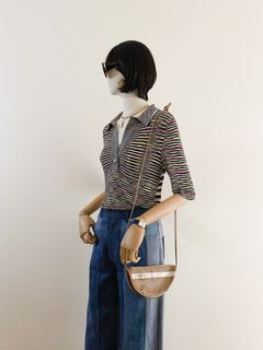 （分類：）位於 。 由 justkitschvintage 提交（商品編號 1221249287，圖片 1）。簡介： 。