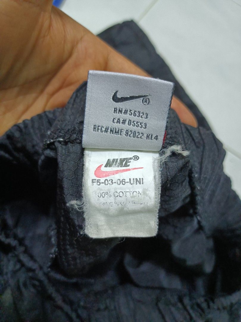 Rn 56323 ca 05553 nike pants best sale