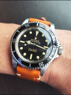 (Category: ) located in . Submitted by watchesbyskw (Listing ID 1221124587, Image 1). Description: .