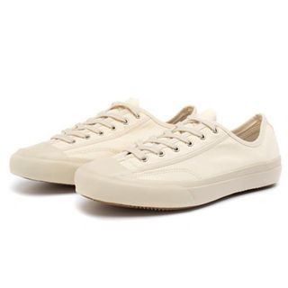vintage style shoes