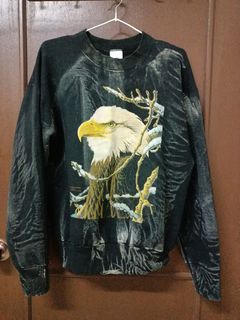 (Category: ) located in . Submitted by aspickerscollection (Listing ID 1221167286, Image 1). Description: .