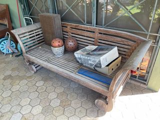 (Category: ) located in . Submitted by ckooo (Listing ID 1221129749, Image 1). Description: .