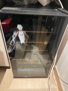 （分類：）位於 。 由 anfield_road82 提交（商品編號 1221108883，圖片 1）。簡介： 。