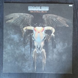 (Category: ) located in . Submitted by thevinylrecord (Listing ID 1221201434, Image 1). Description: .