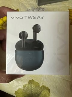 Vivo TWS Air