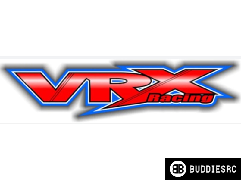 VRX PARTS, Hobbies & Toys, Toys & Games on Carousell