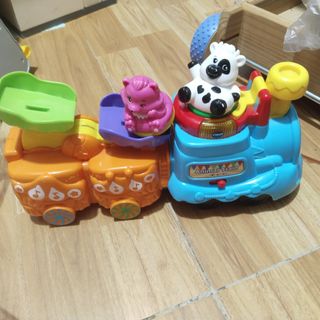 (Category: ) located in . Submitted by dimple082 (Listing ID 1221232199, Image 1). Description: .