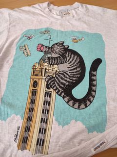 (Category: ) located in . Submitted by abi-bundle (Listing ID 1221091142, Image 1). Description: .