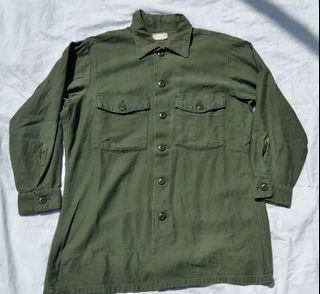 (Category: ) located in . Submitted by gerobokstore08 (Listing ID 1221234842, Image 1). Description: .