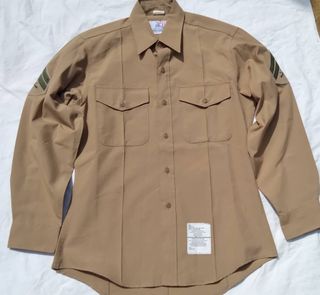(Category: ) located in . Submitted by gerobokstore08 (Listing ID 1221170406, Image 1). Description: .