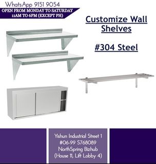 (Category: ) located in . Submitted by superiorkitchenofficial (Listing ID 1221205977, Image 1). Description: .