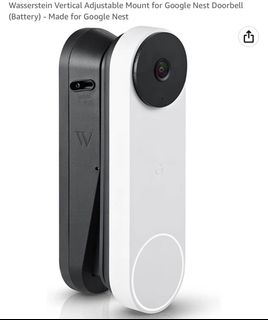 (Category: ) located in . Submitted by thequietfind (Listing ID 1221239174, Image 1). Description: .