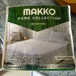 (Category: ) located in . Submitted by jesslimlim (Listing ID 1221171303, Image 1). Description: .