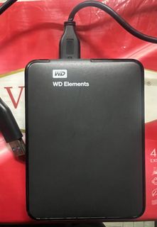 （分類：）位於 。 由 vicky786 提交（商品編號 1221092961，圖片 1）。簡介： 。
