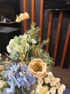 (Category: ) located in . Submitted by ceremony.sg (Listing ID 1221260962, Image 1). Description: .
