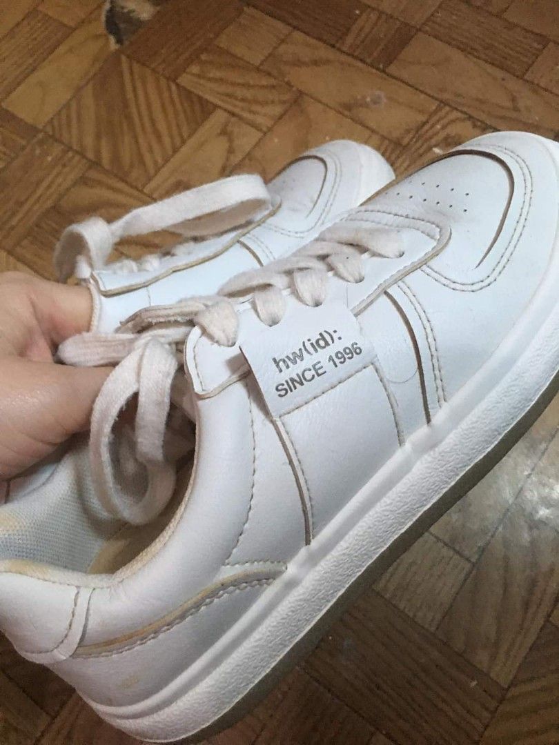 Hotwind shoes online sales