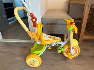 （分類：）位於 。 由 ellaellala 提交（商品編號 1221245959，圖片 1）。簡介： 。
