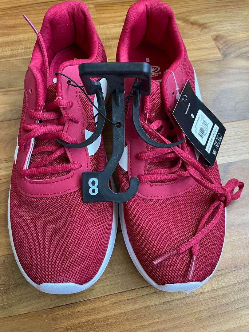 Women s athletic shoes Women s Fashion Footwear Sneakers on