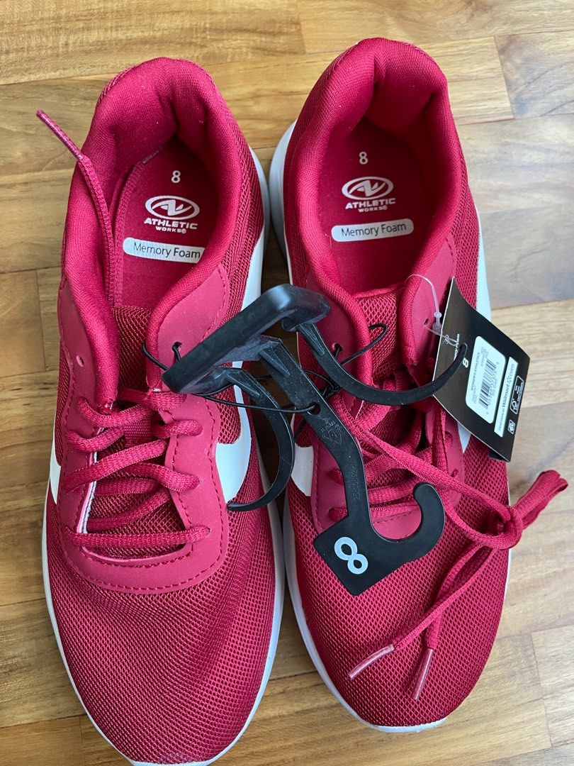 Cheap women's clearance athletic shoes